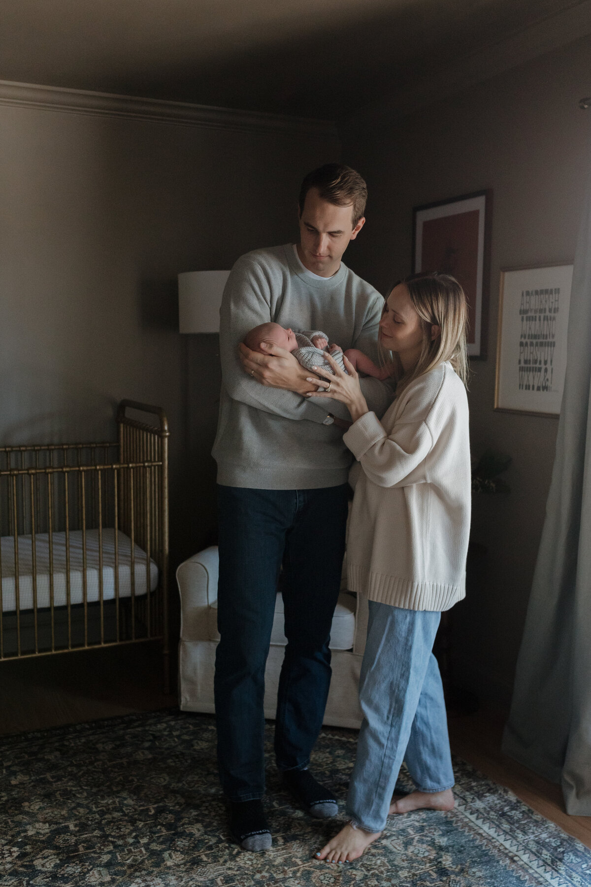 BabyJude-1