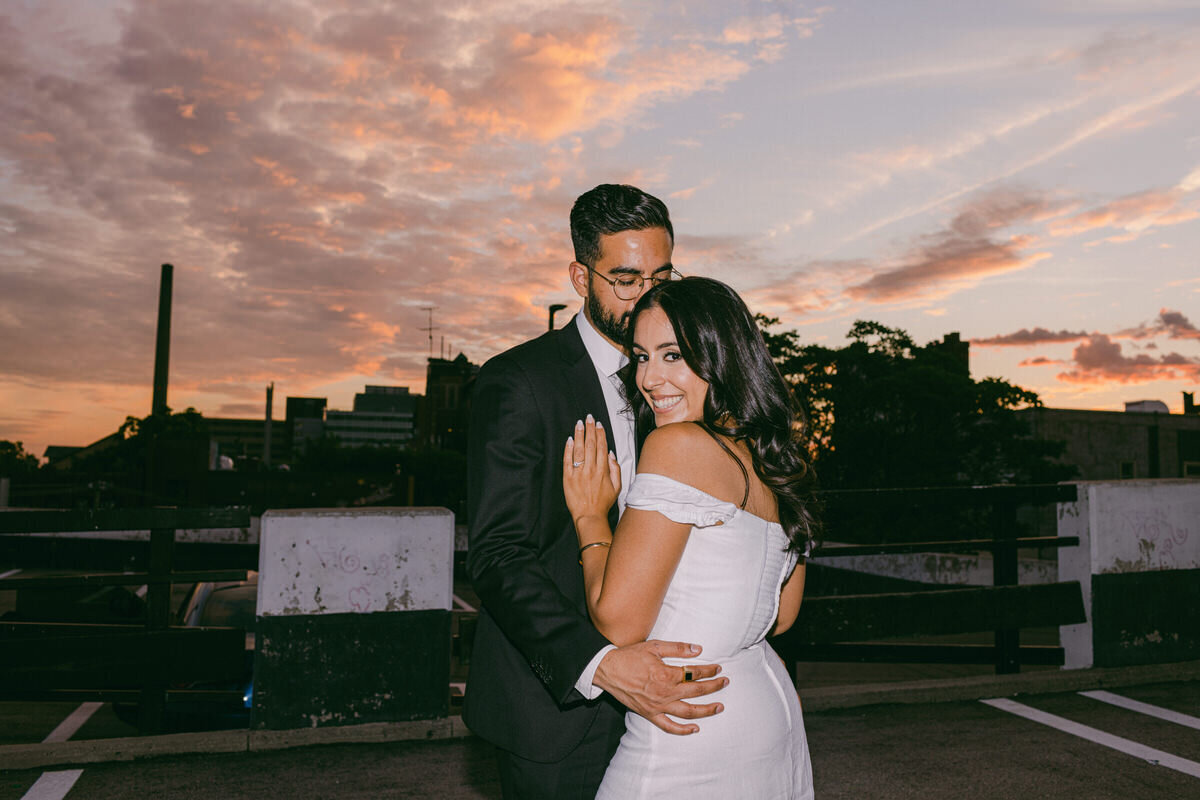 toronto-wedding-photographer-engagement-christine-lim-78