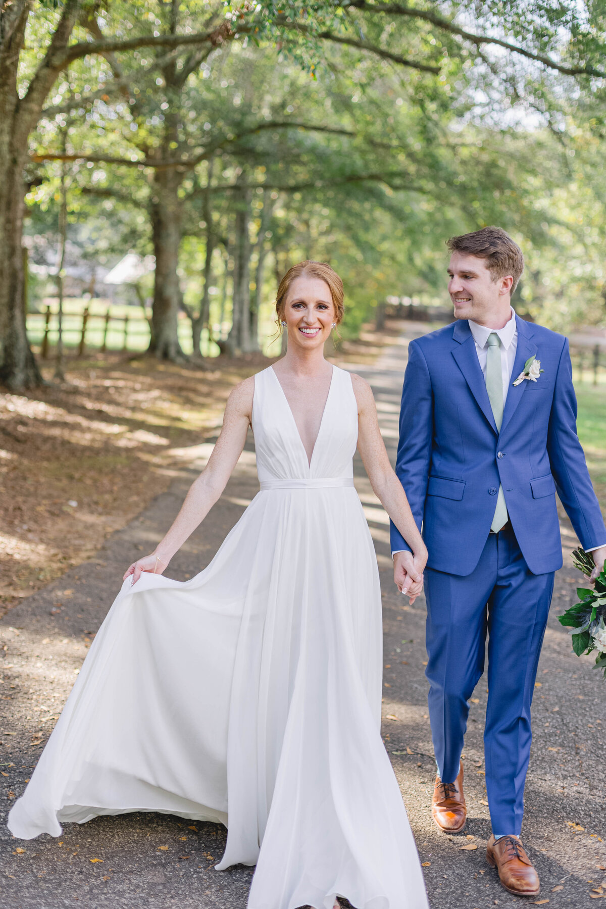Fitzography_MichaelandJessica_PREVIEWS-0555