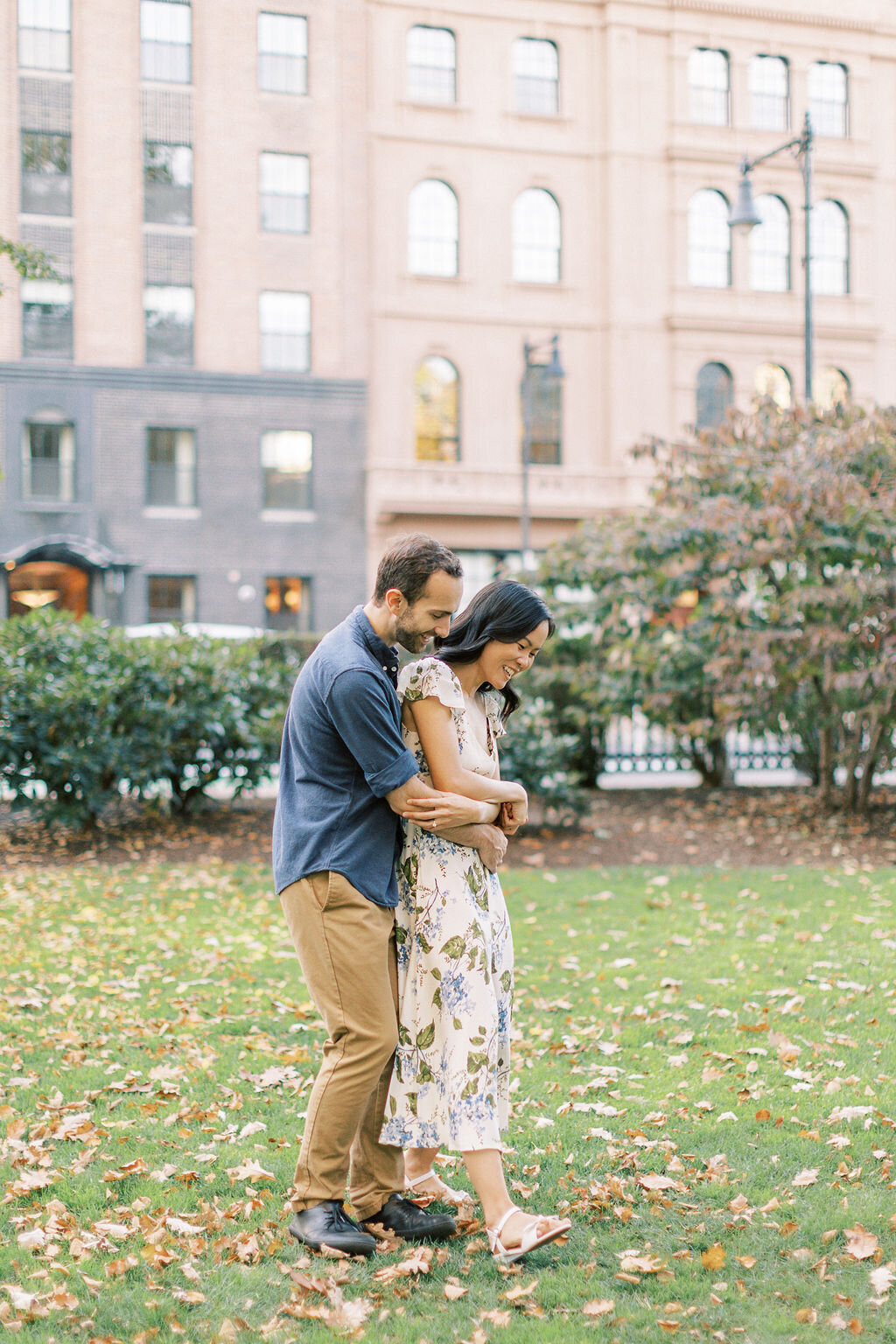 MariaandKeenanEsraYPhotography-144