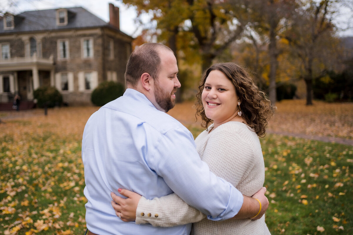 20221105_Lauren & Patrick_0098