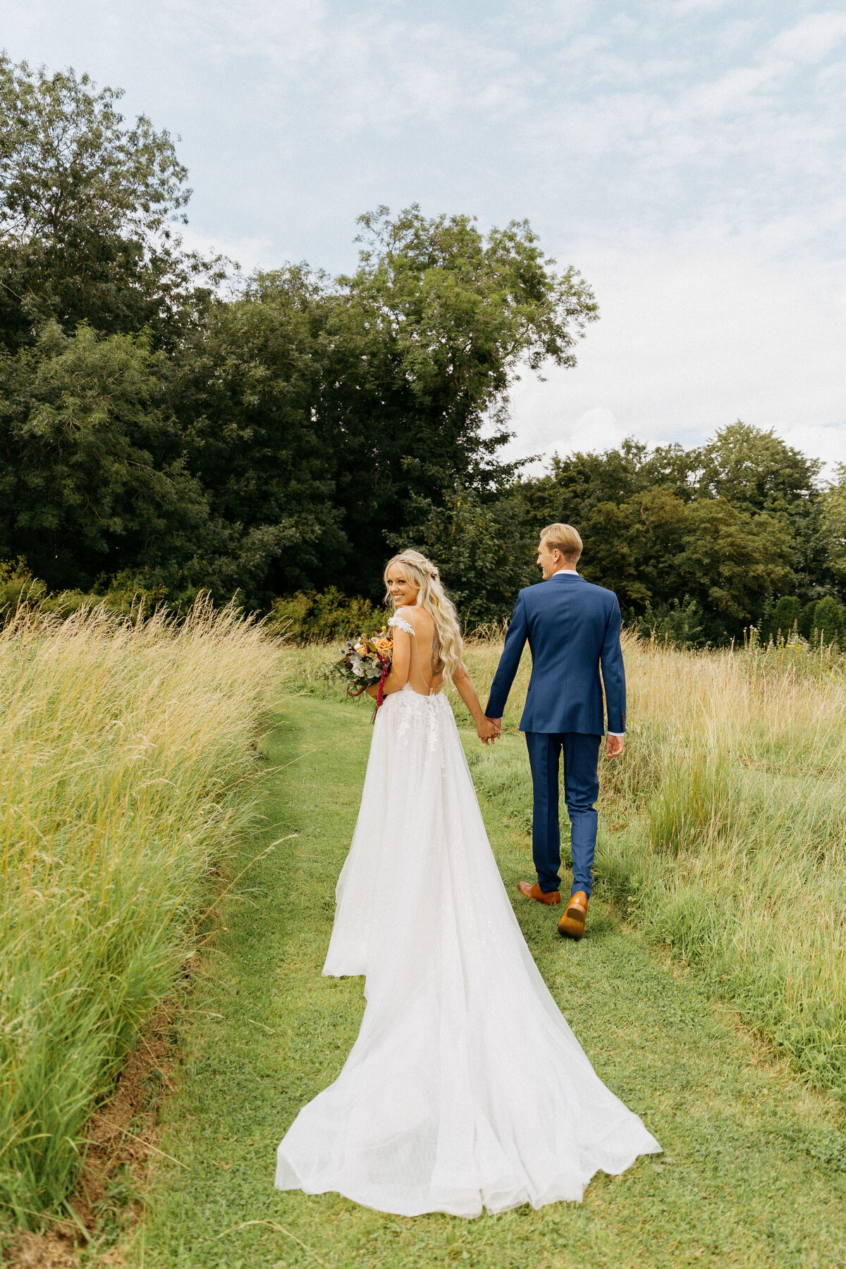 Amy Cutliffe Photography (12)