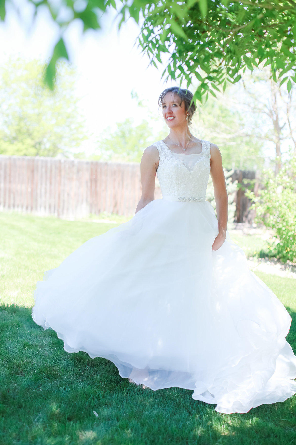 Brandon and Jess Wedding-Bridals-0024