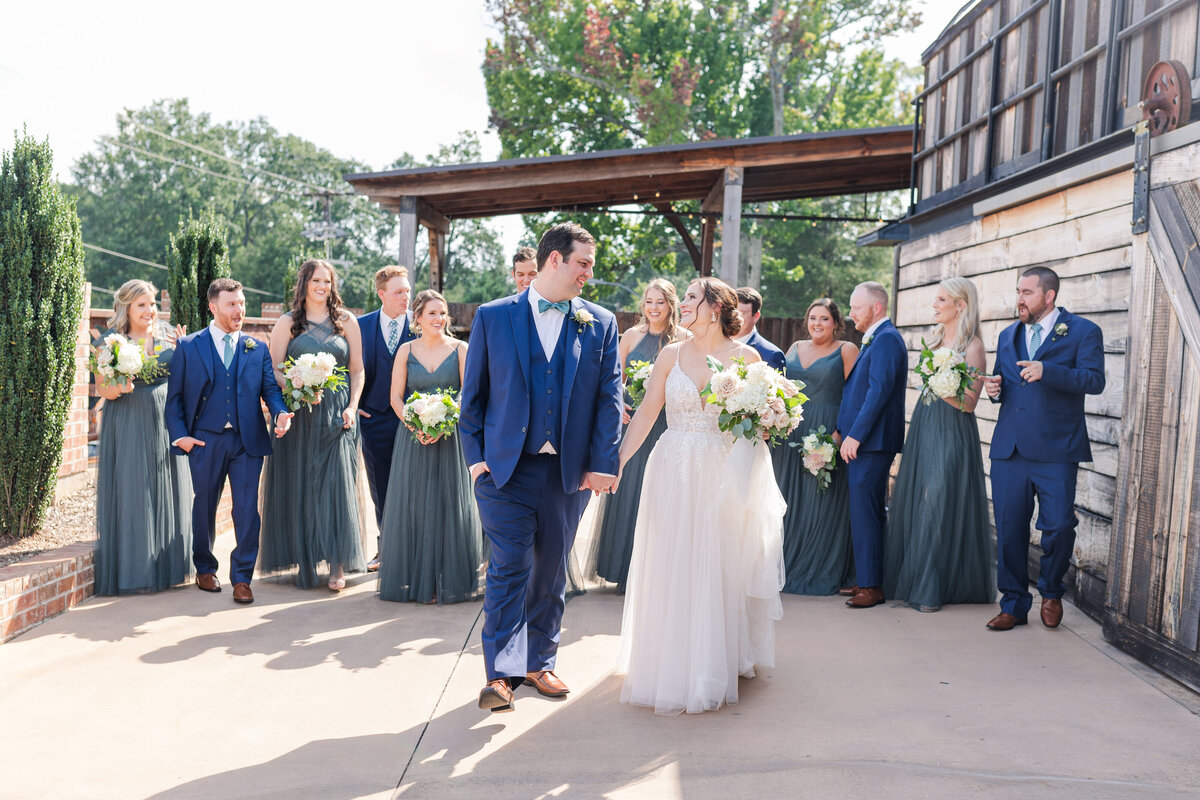 Corn Wedding - Ellys Favorites-77