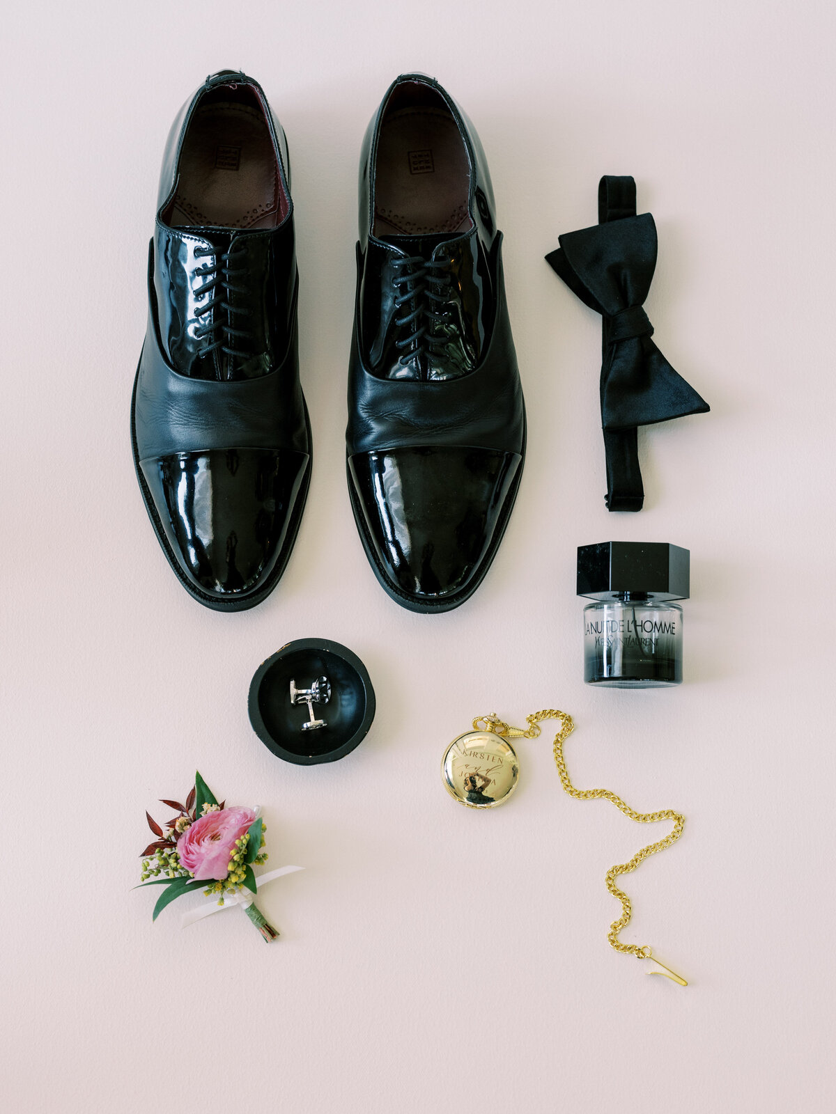 elegant-bridal-details-dallas-wedding-the-french-farmhouse-12