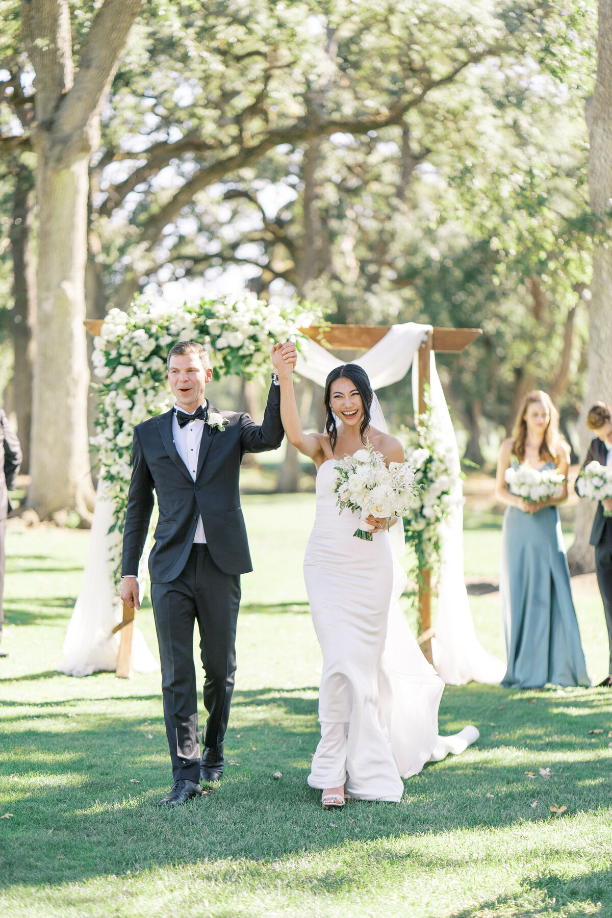 silverado-resort-wedding-5