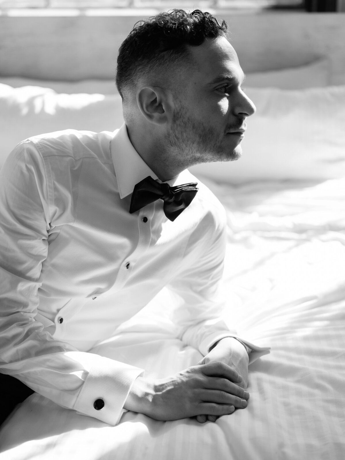Kate Melconian Photography-PM0004