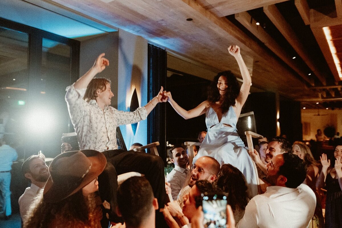 1 Hotel Hanalei Bay Wedding | Orange Blossom Events 223