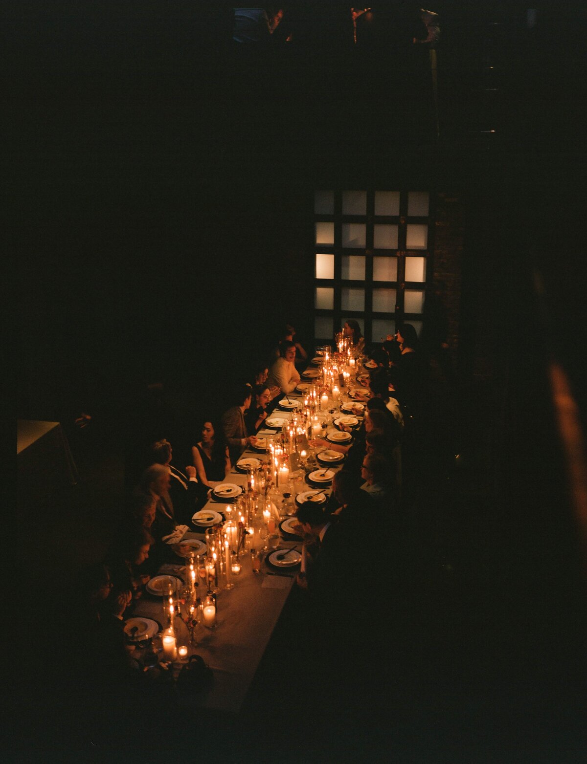 TheFoundryWeddingOnFilm-147-2