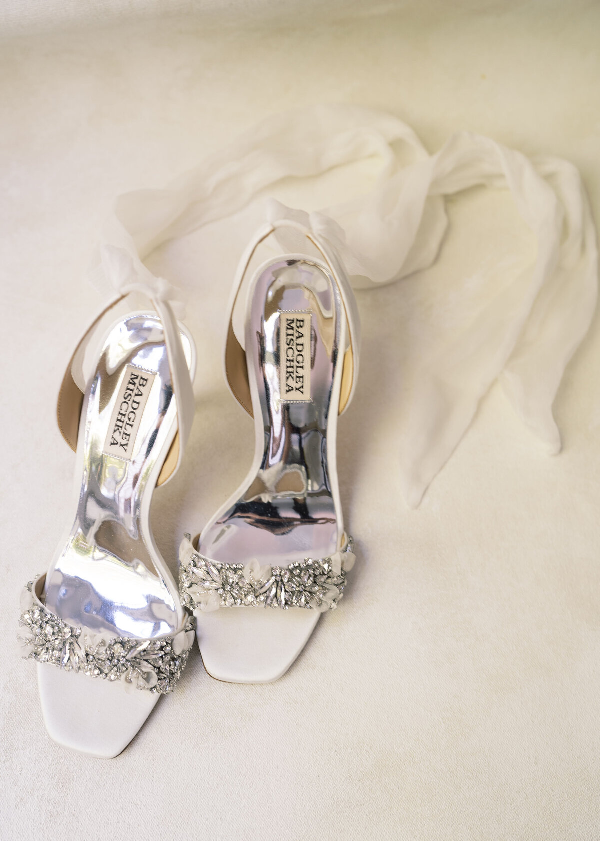 AnelaandEmrahWedding-504