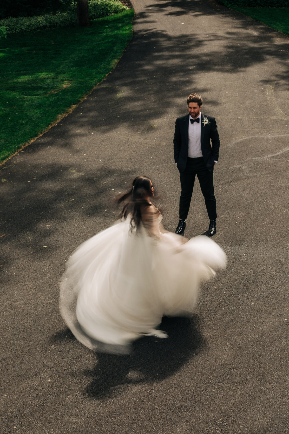 1144-Annie&JohnWedding