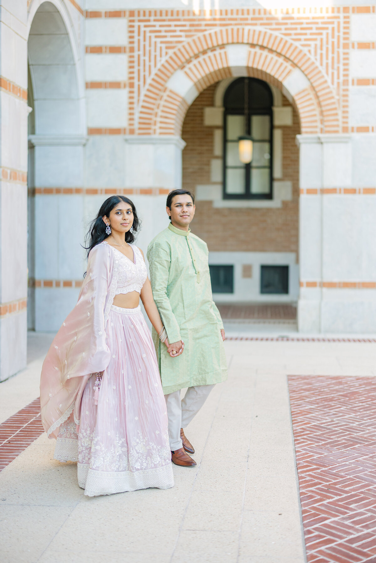 Indian_Wedding_Photography