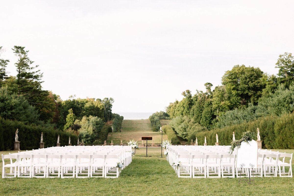 Castle-Hill-on-the-Crane-Estate-Wedding_Anna-and_Sam-Ipswich-MA-565