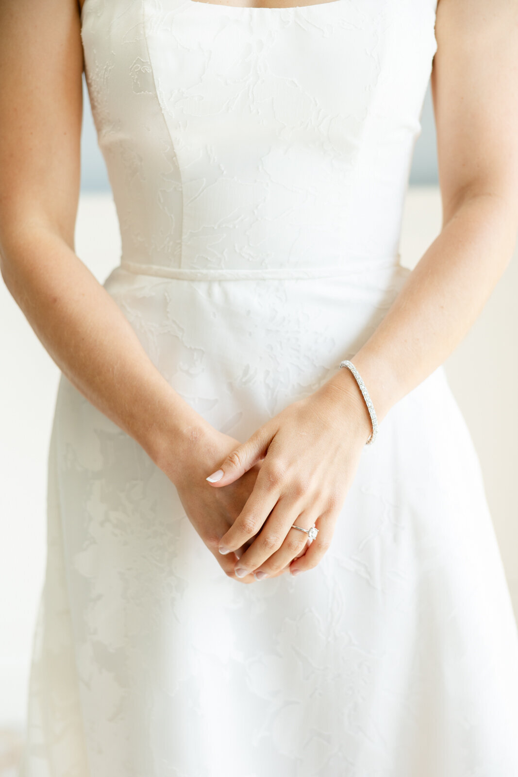 Woodmont Country Club Wedding-077