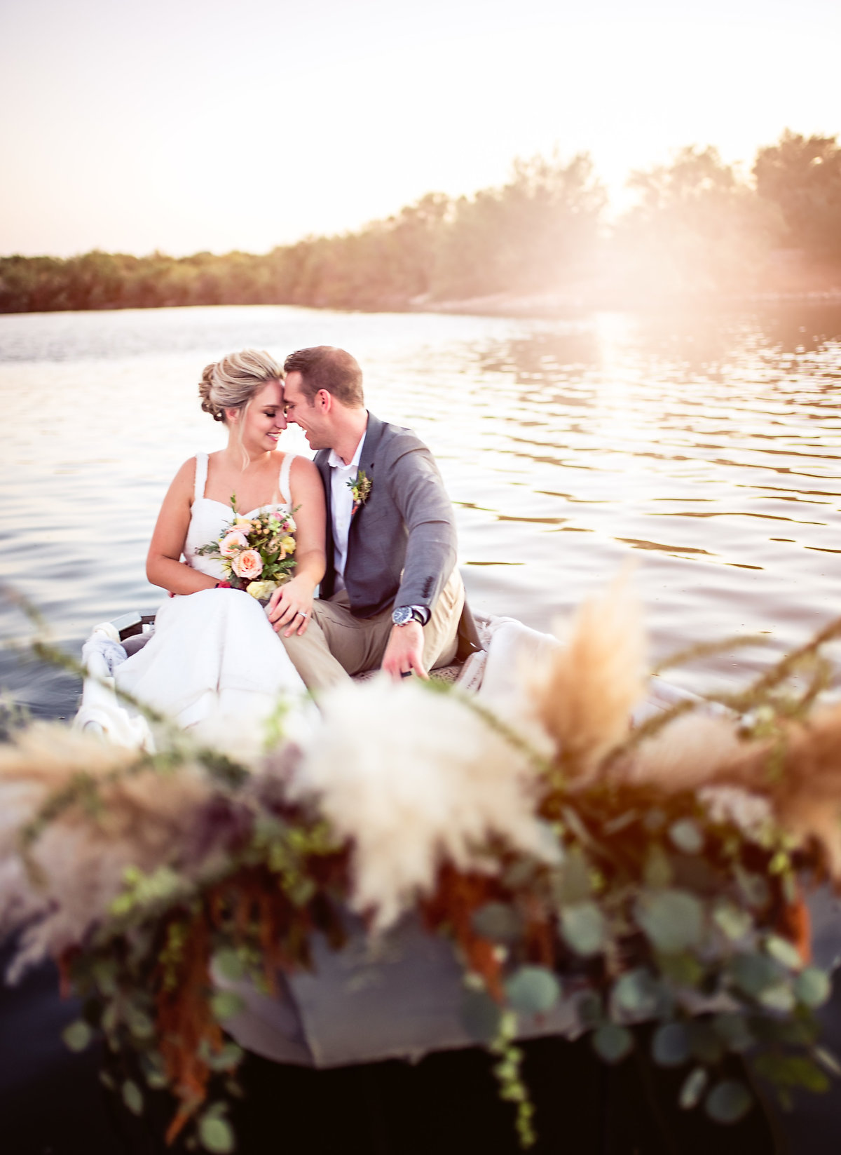 Weddings Arizona Wedding And Elopement Photographer