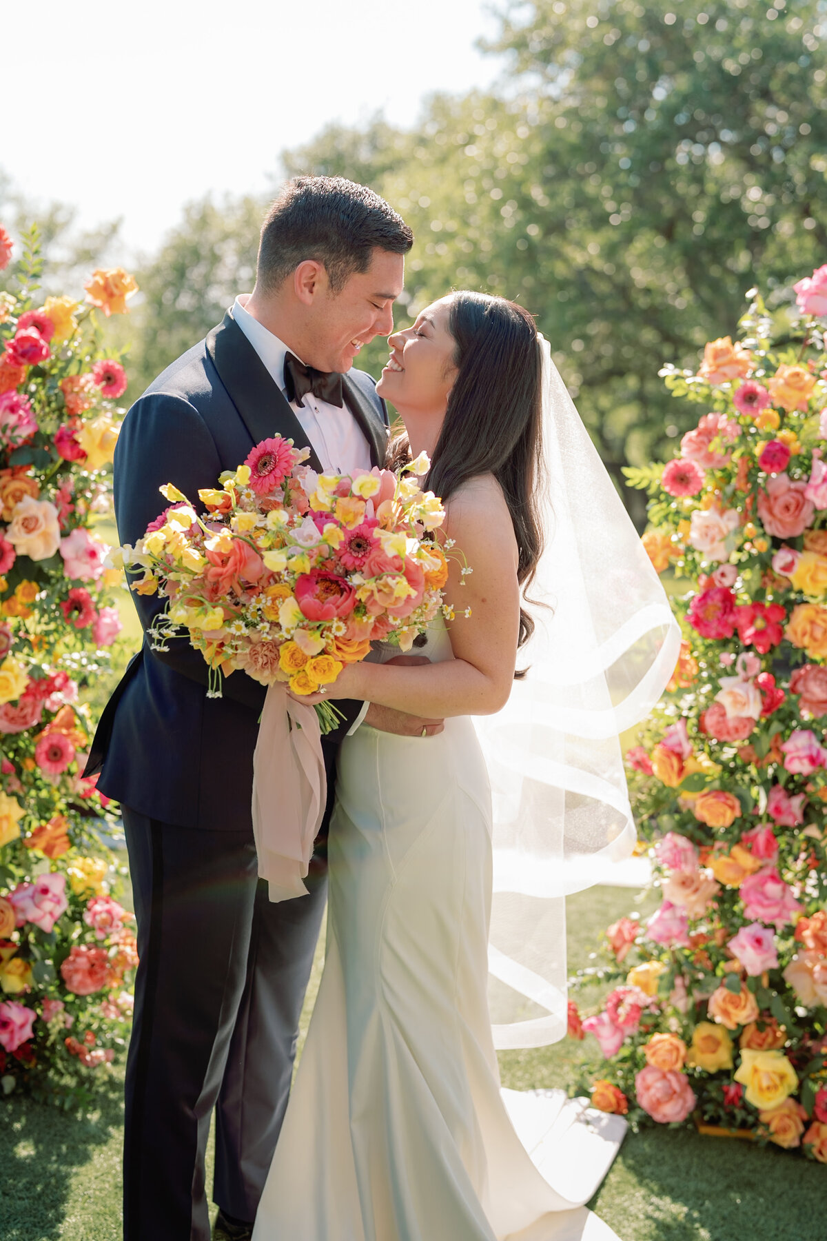 Anastasia Strate Photography_Amy & Jeremy Wedding-438