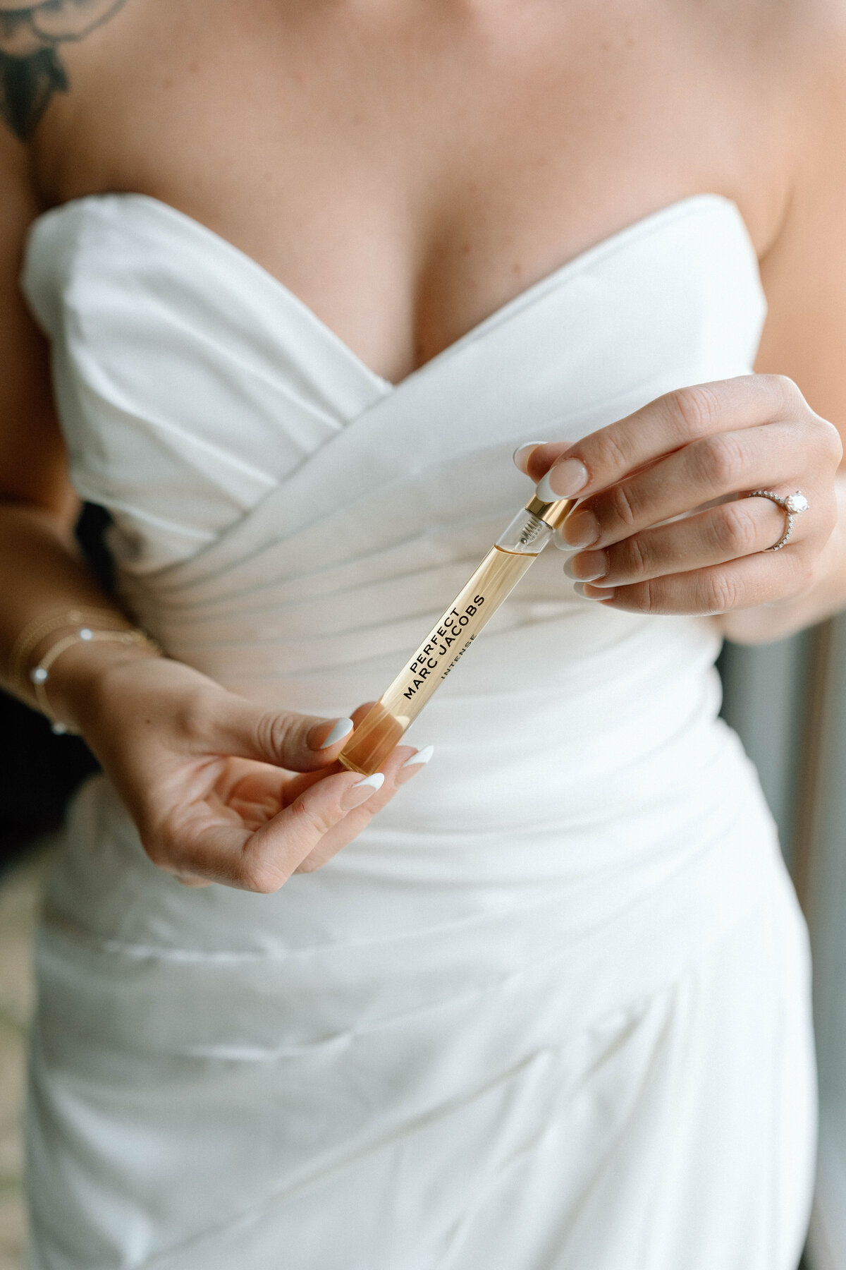 Wedding-0058
