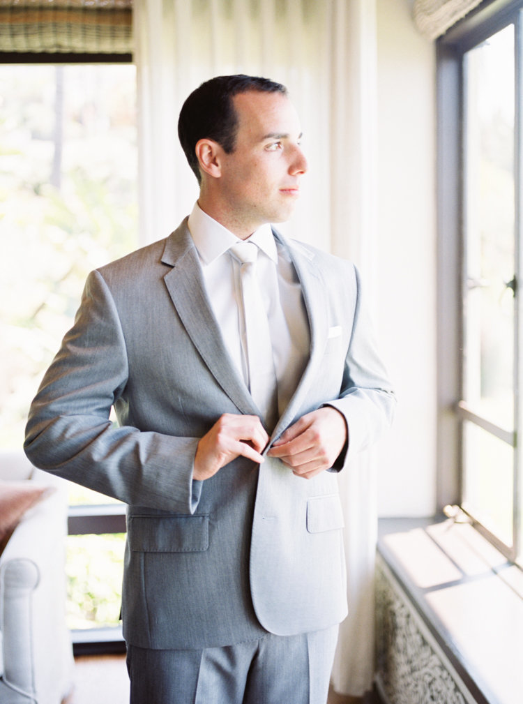 Malibu California_Jennifer & John_The Ponces Photography_006