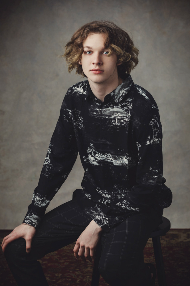luxury-las-vegas-studio-portrait-photographer--37