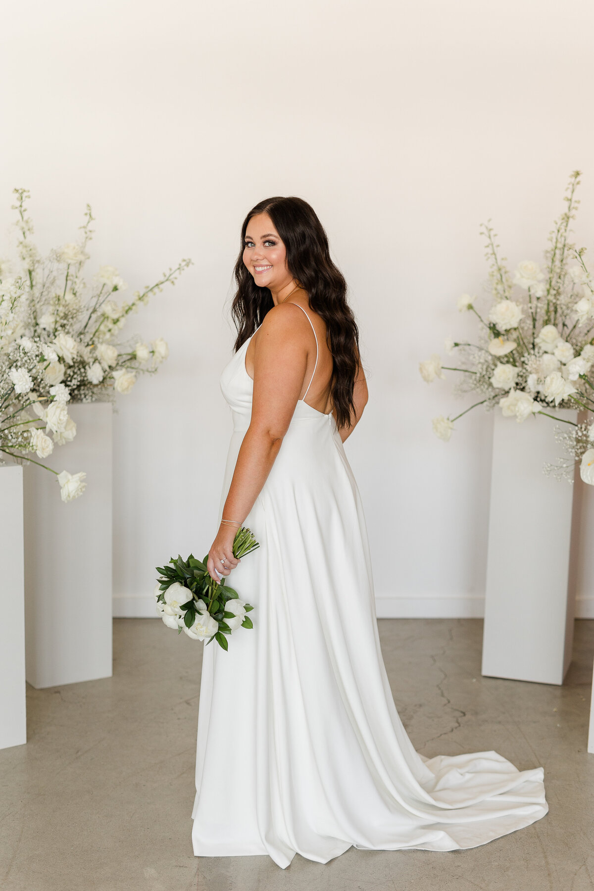 Kyle + Olivia-61