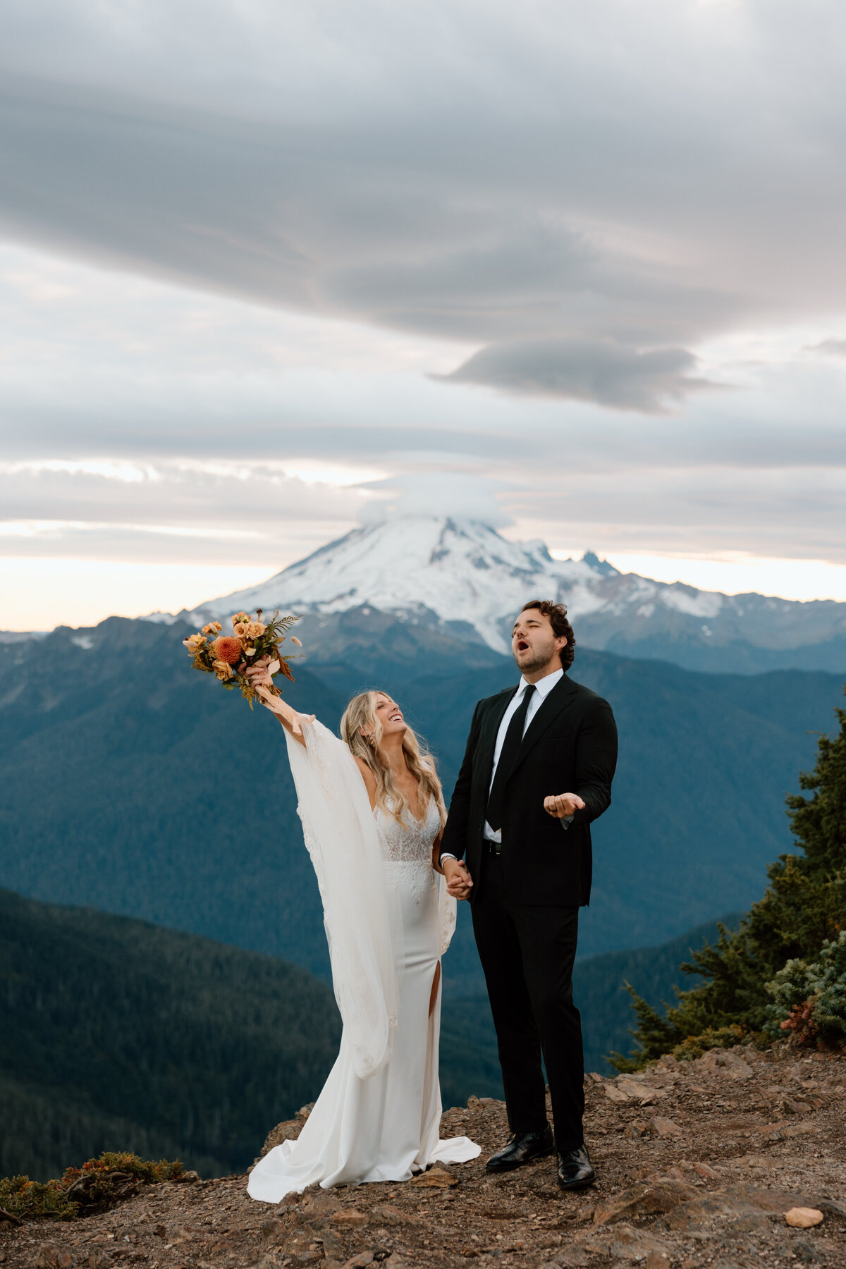 north-cascades-elopement-photographer-cara-marie-photography-85