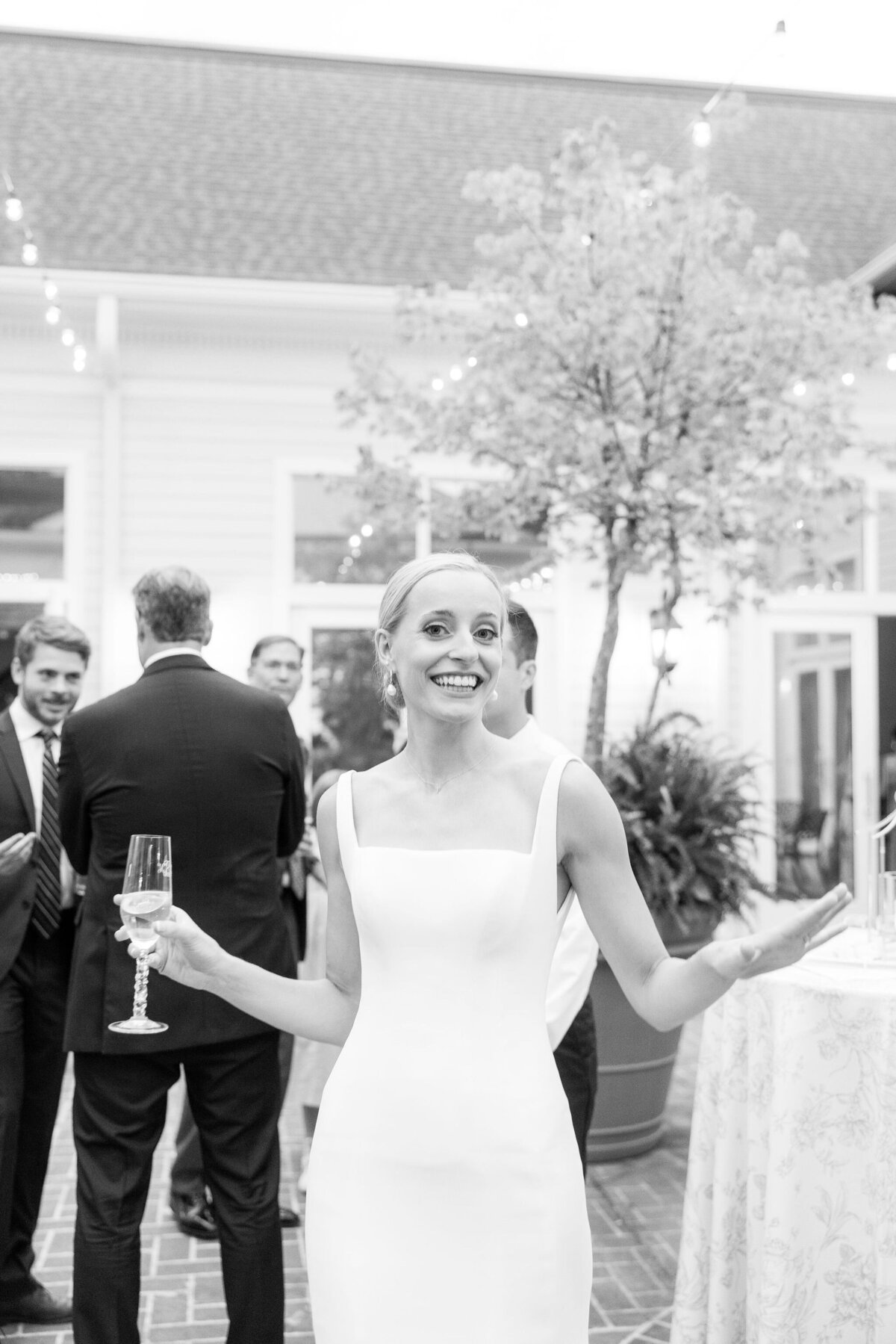 202400907-KendraMartinPhotography-155