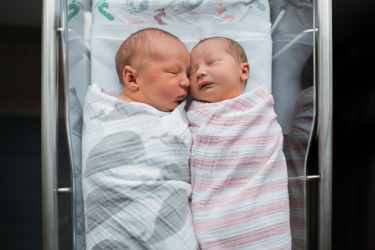 twins-fresh-48-newborn-photography-francesca-marchese-photography-2