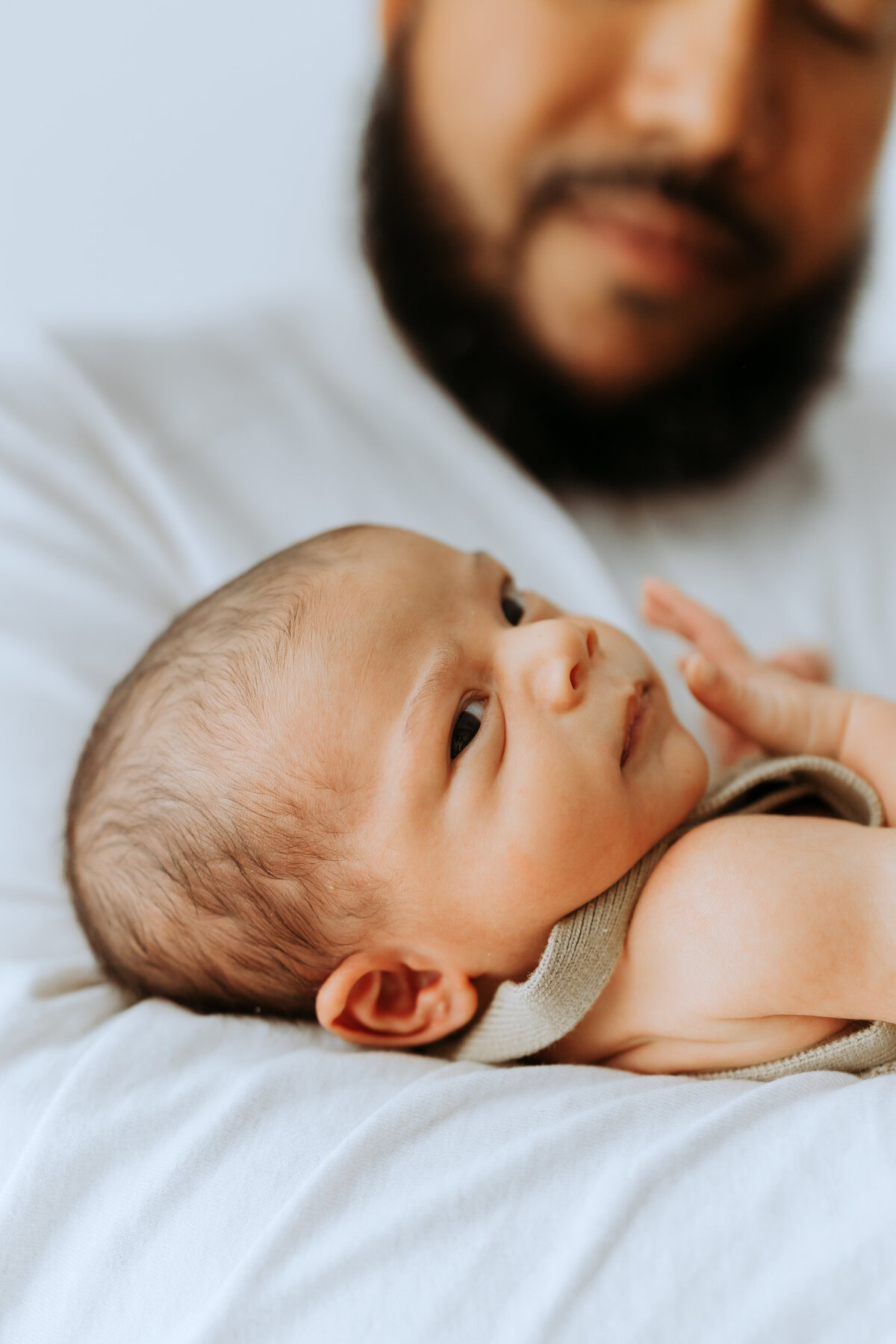 Los Angeles Newborn Photographer 75