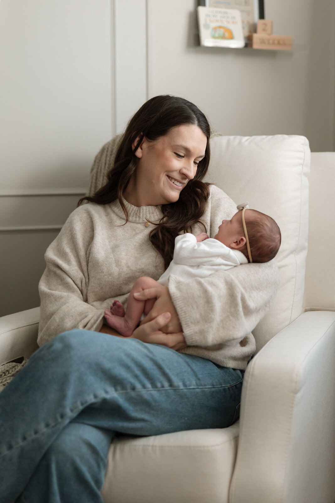 Hammel Family-52_websize