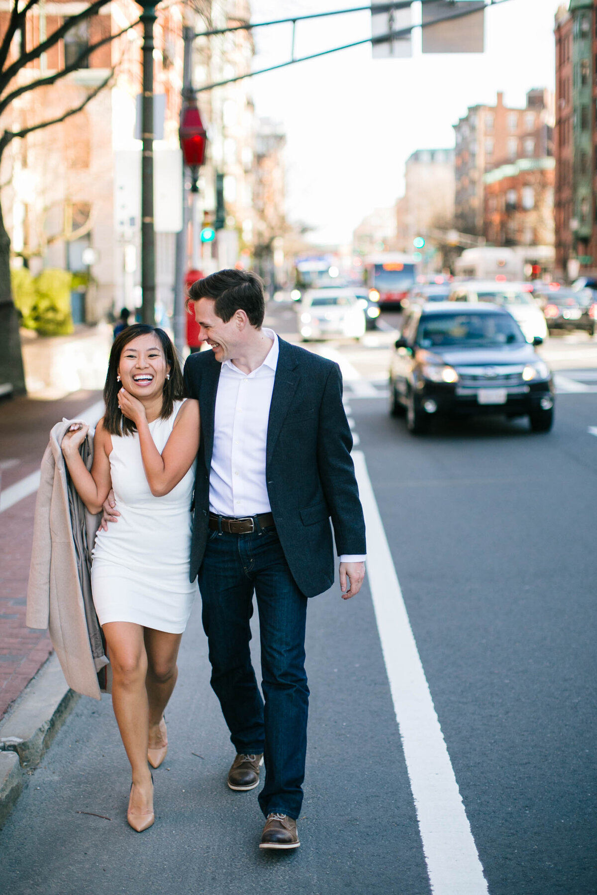 candid-boston-engagement-photographer-zev-fisher028