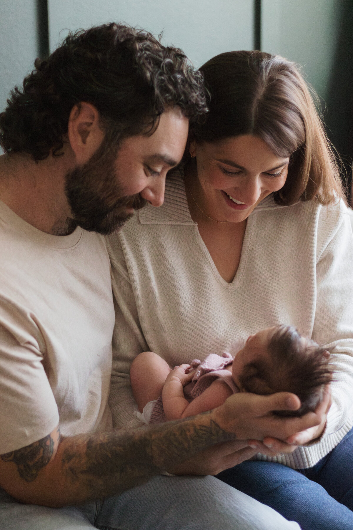 BellevueWA-newborn-photography-32