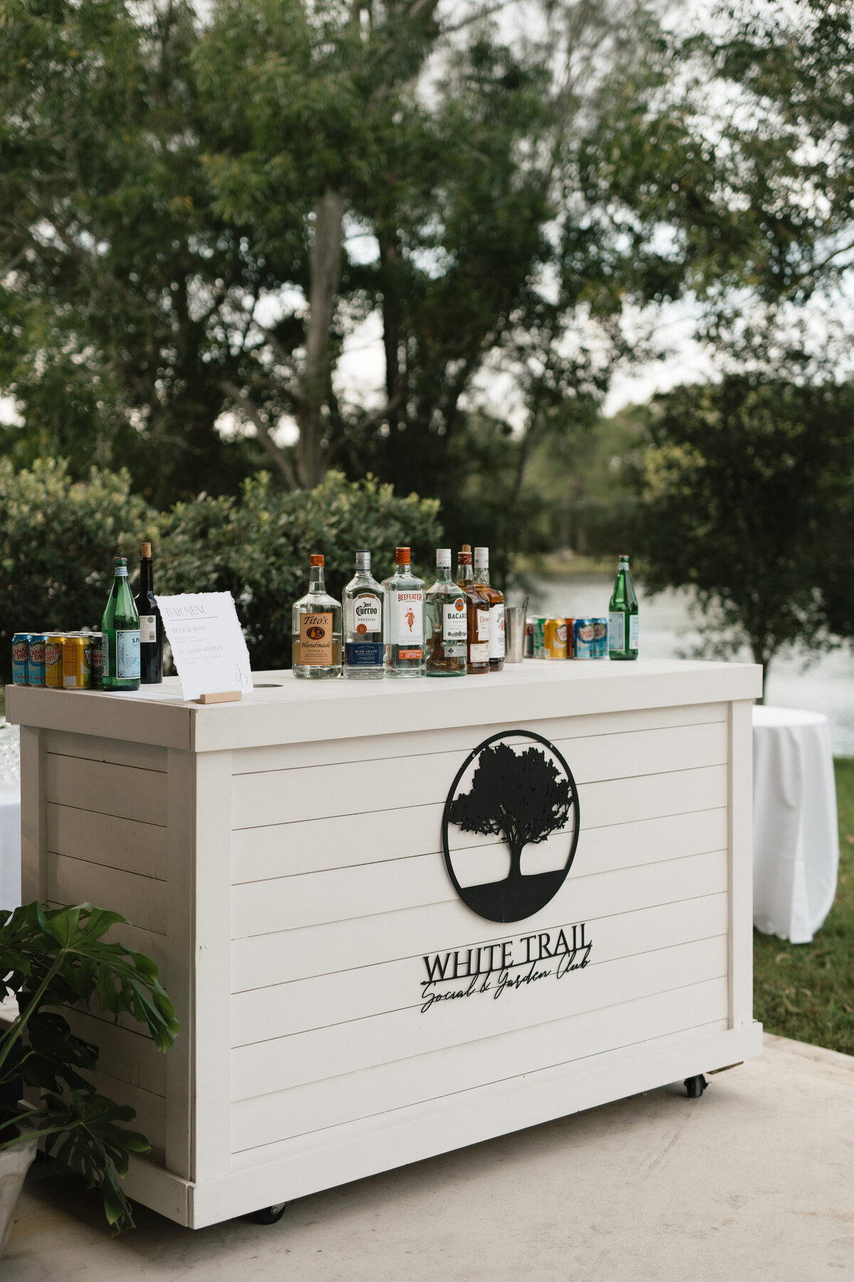 ALEXA-DEAN-WEDDING DAY-620