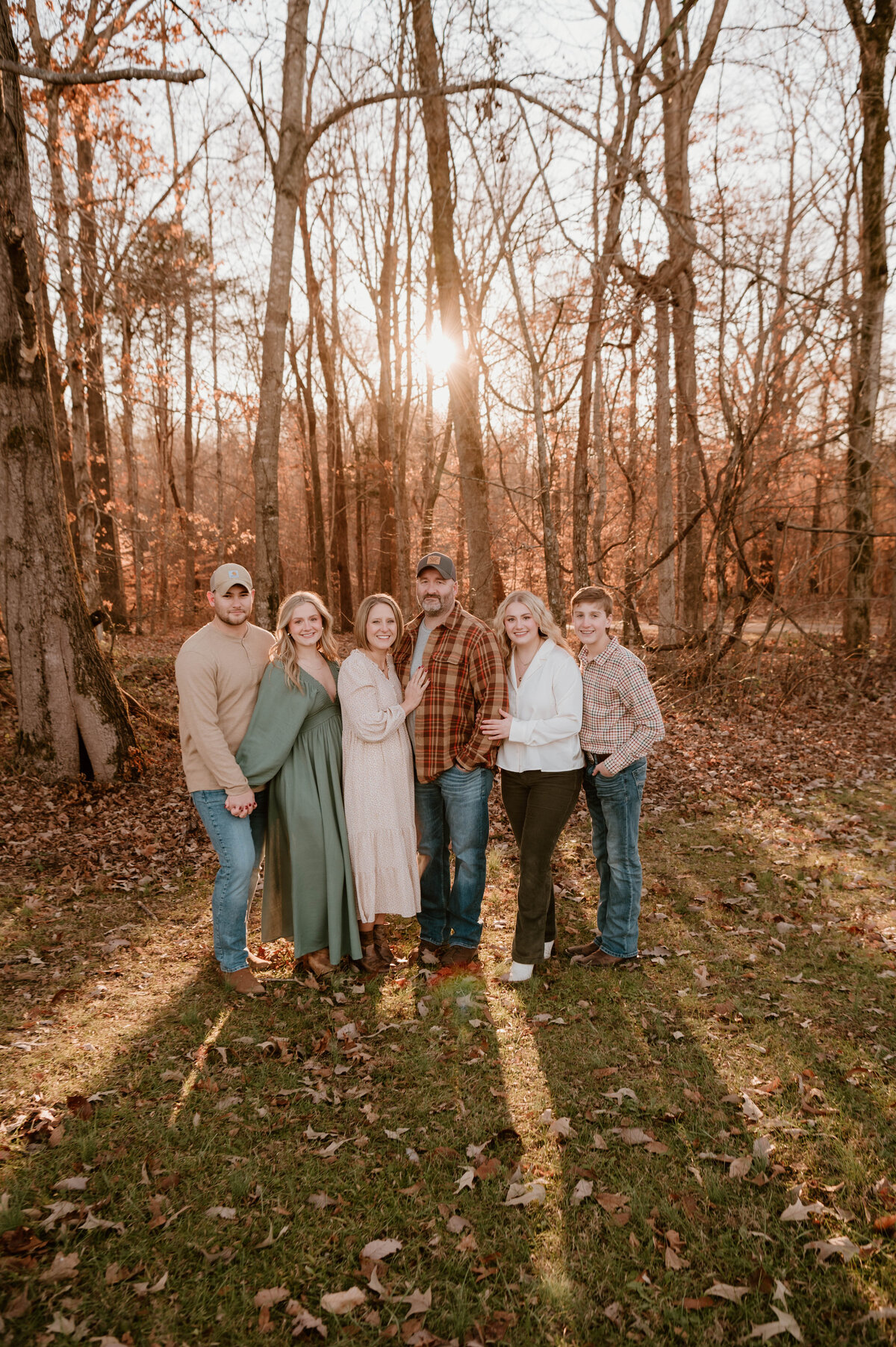 glphotography-81