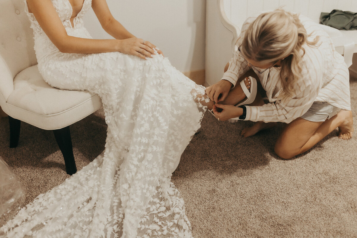 Meghannicholephotography-8921
