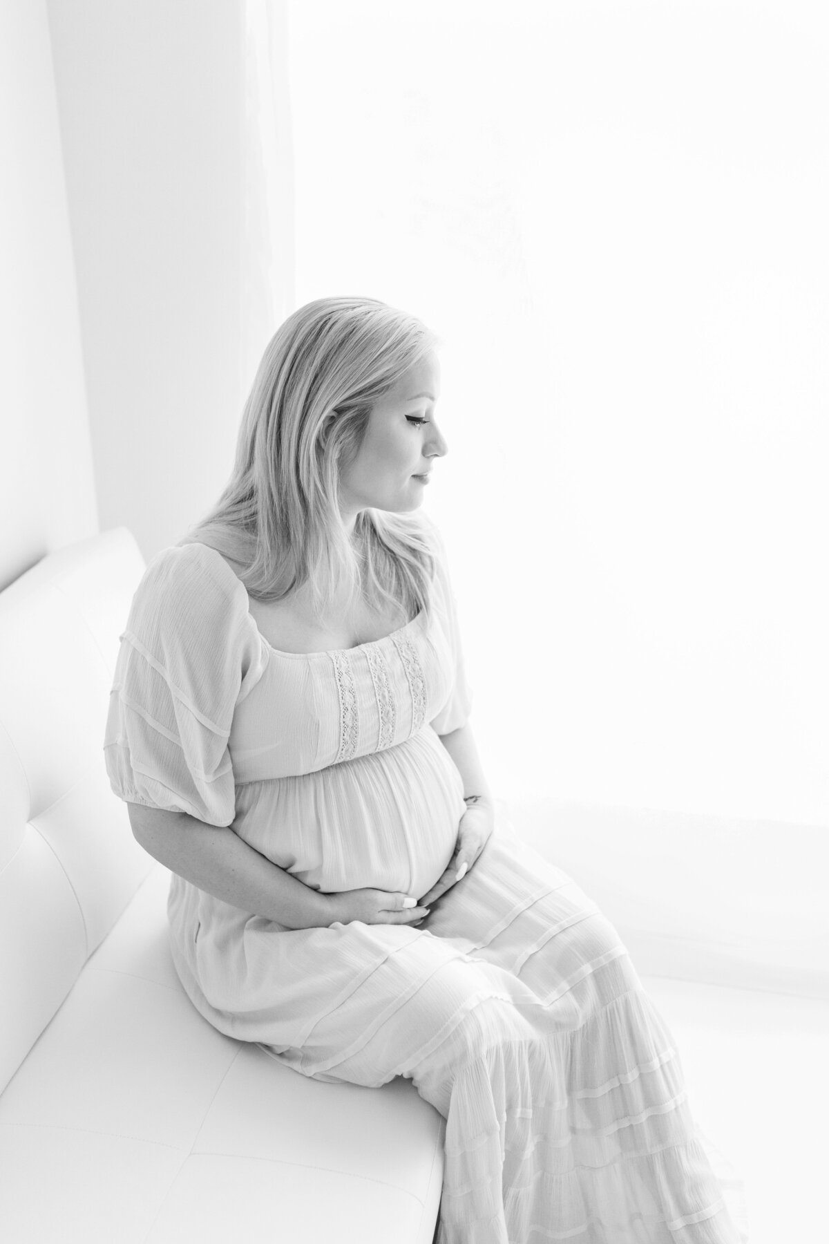 jacksonville-maternity-photographer-98