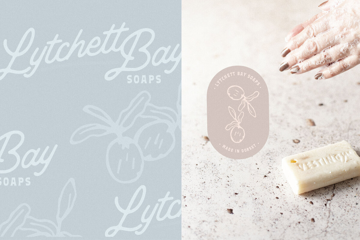 portfolio-lytchett bay soaps 5