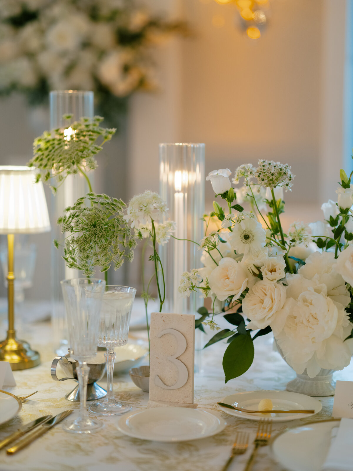 Danielle&Sean-57