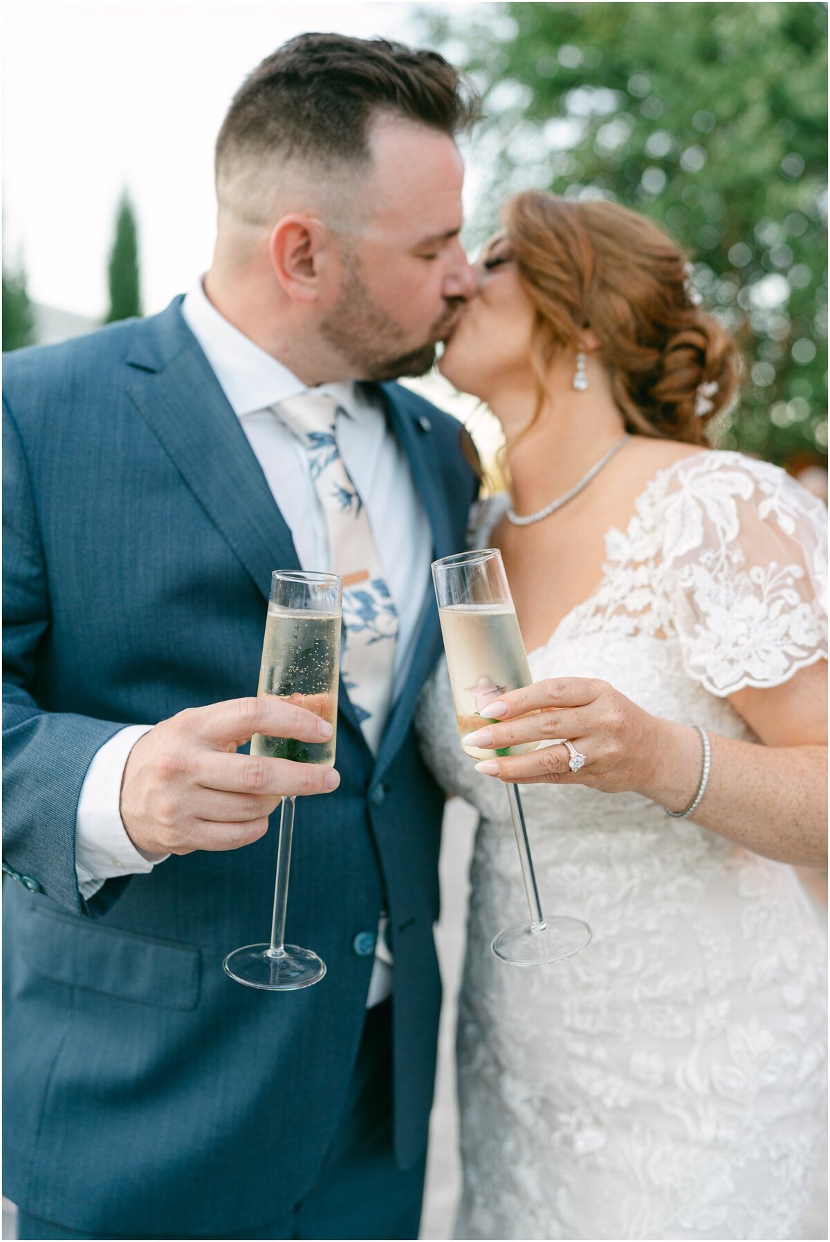 Redeemed_Farm_Scandia_Wedding_0406
