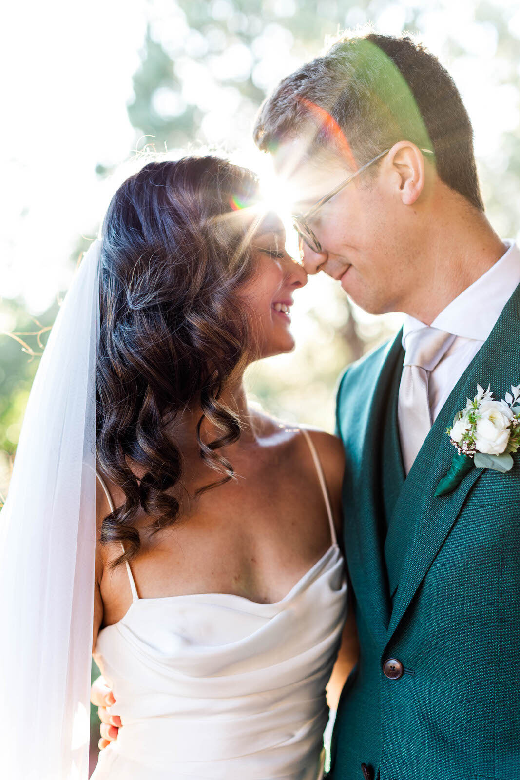 2022-Kendall+Michael-Previews-68