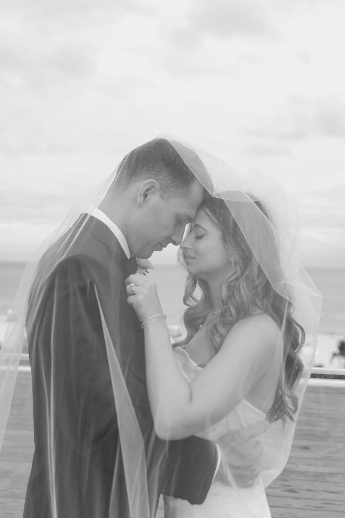 Zulie Rego Photography-68