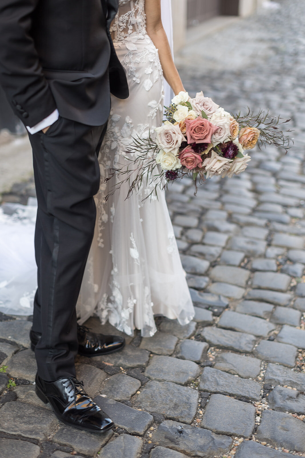 lauren-jeff-wedding-zela-events-228