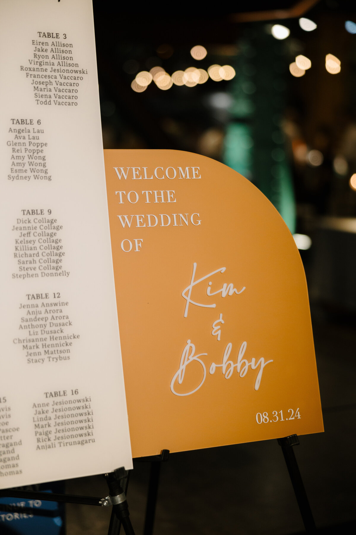 k+b-heinzhistory-pittsburgh_alexafrankovitch-825