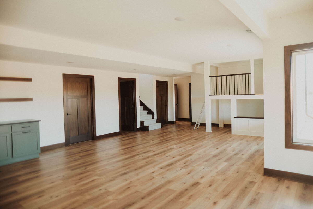 2263-Wagon-Rd-Panora-Central-Iowa-Custom-Home-JRL-Builders-3F1A1174
