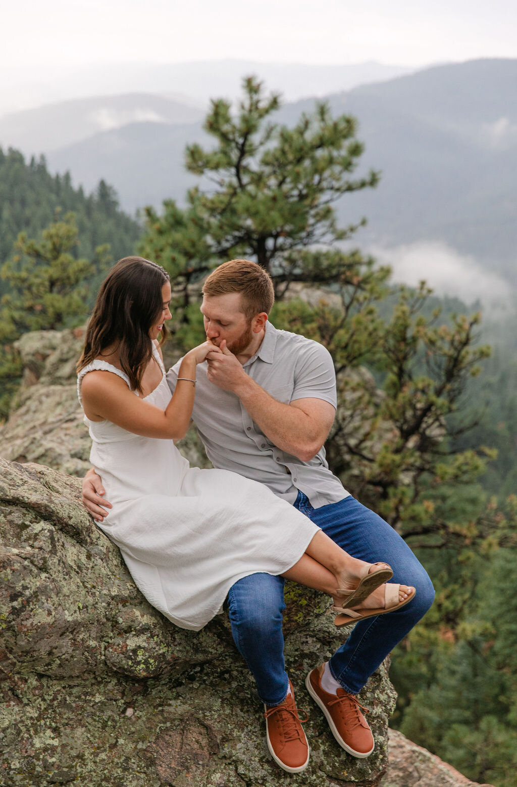 Mt-Falcon-West-Engagement27