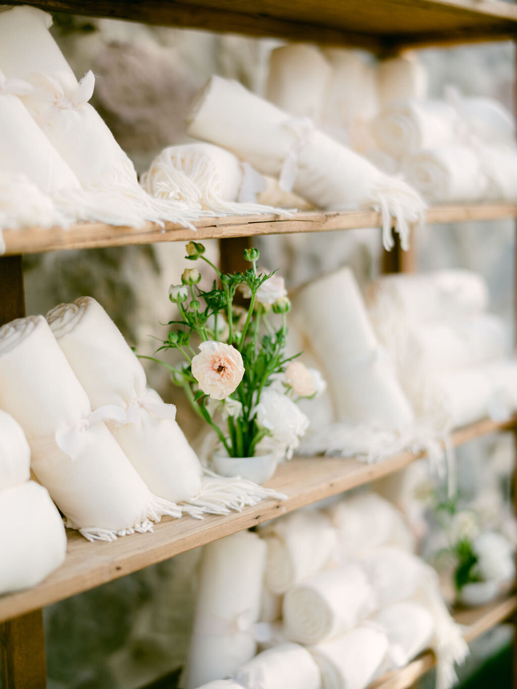 SALLYPINERAPHOTOGRAPHY_SARAHANDSCOTT_CIELOMALIBUWEDDING-397