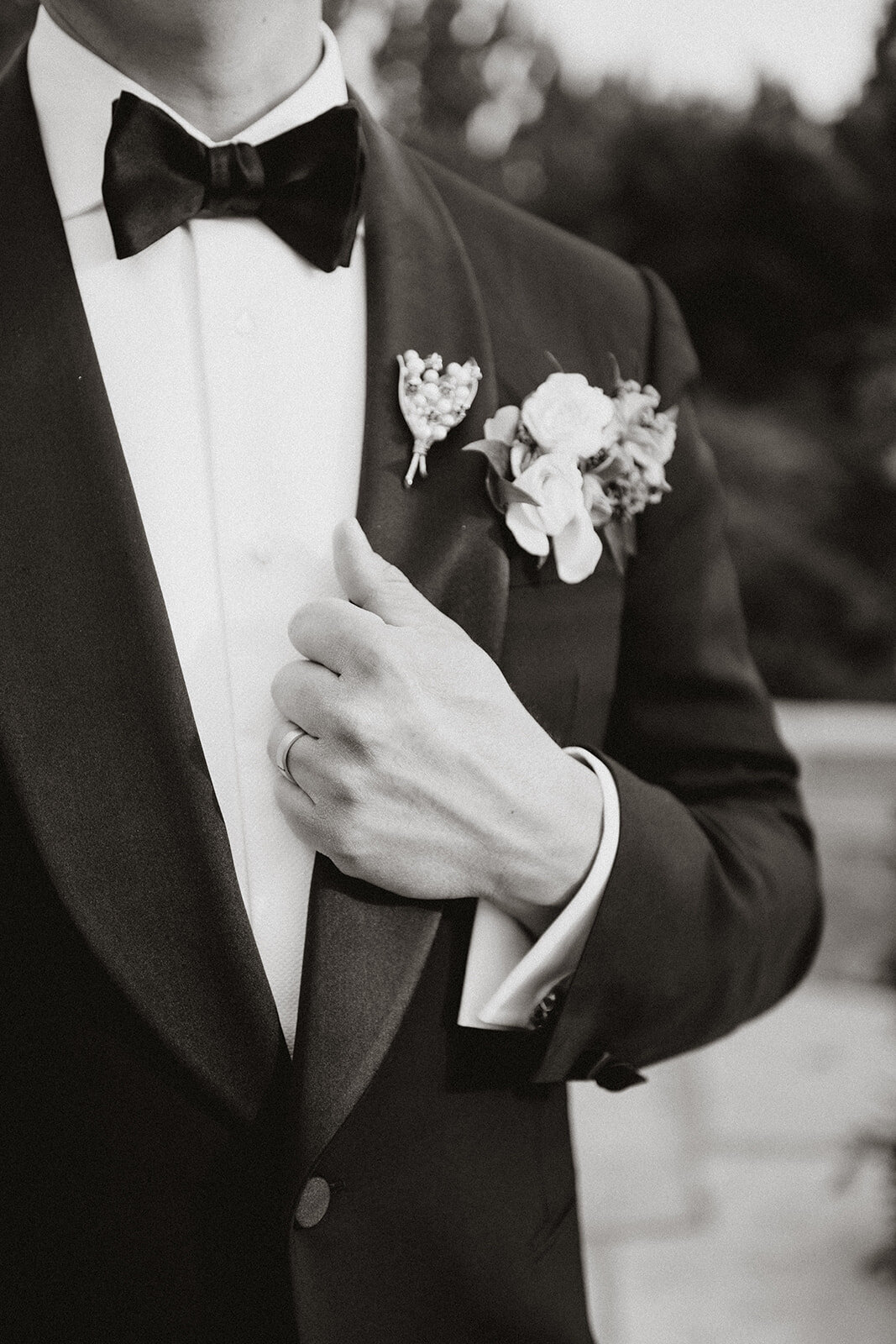 Sneak Peeks-45Katherine rose co, Santa Fe Wedding