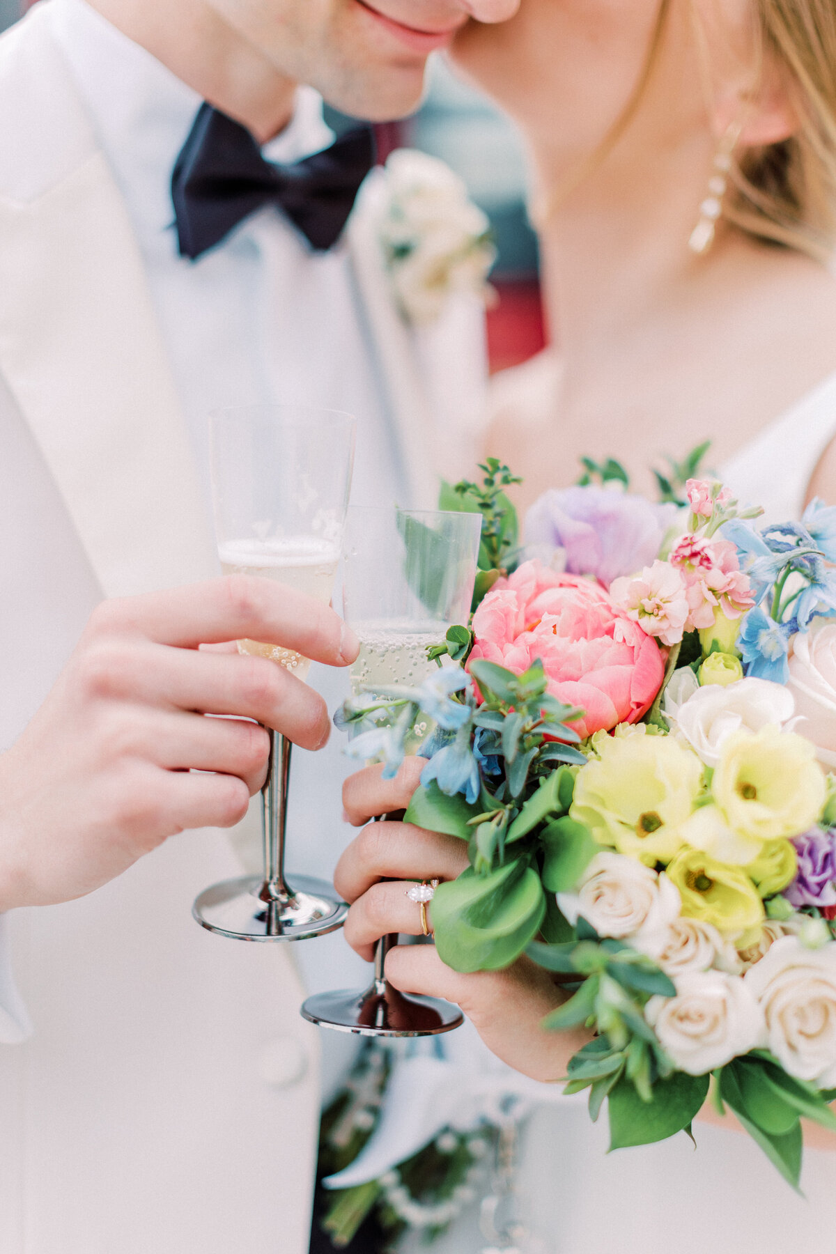 Floral-Garden-Party-Inspired-Wedding-Basilica-St-Josaphat-Milwaukee-192