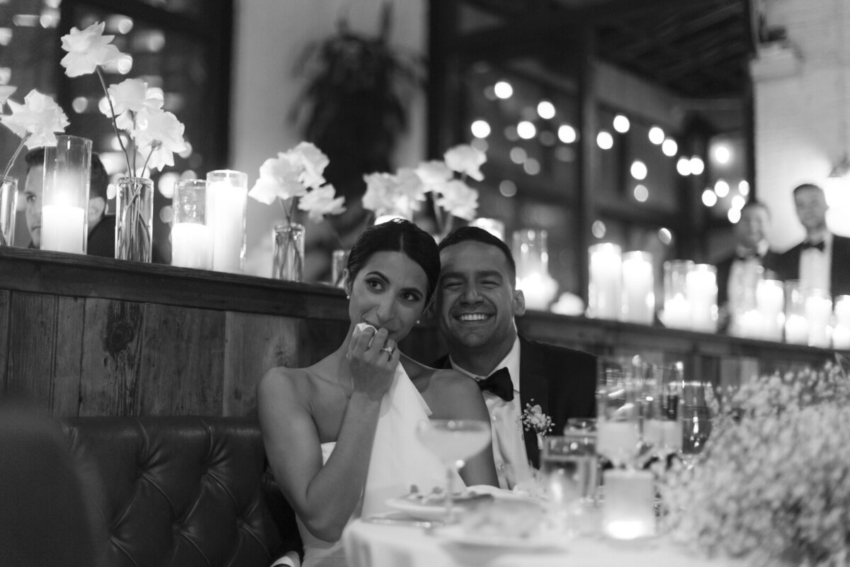 beekman hotel nyc wedding