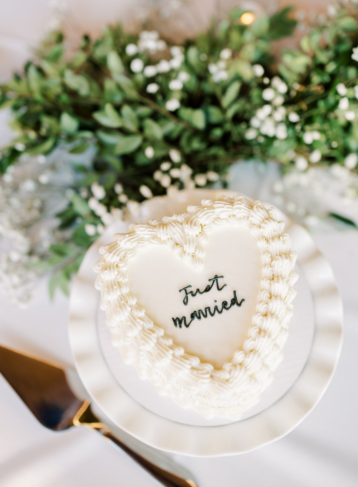 Minneapolis-wedding-photographer-31