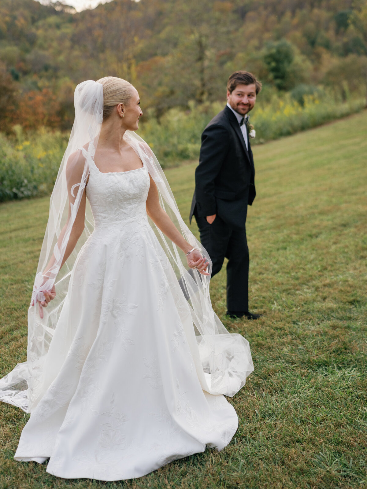 RachelGrant-Website--103